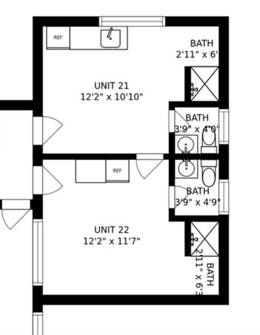 #19 photo, 78 Bayview Avenue, サフォーク郡 Ocean Bay Park , NY 11770