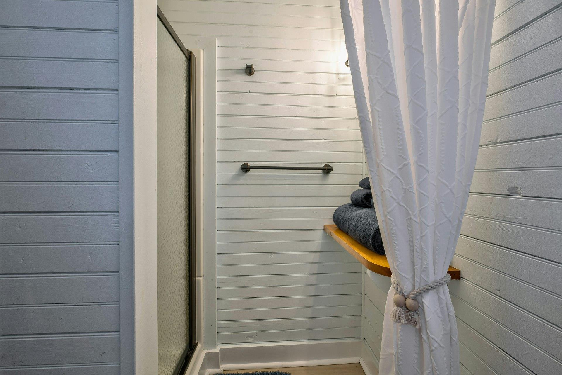 #4 photo, 78 Bayview Avenue, サフォーク郡 Ocean Bay Park , NY 11770