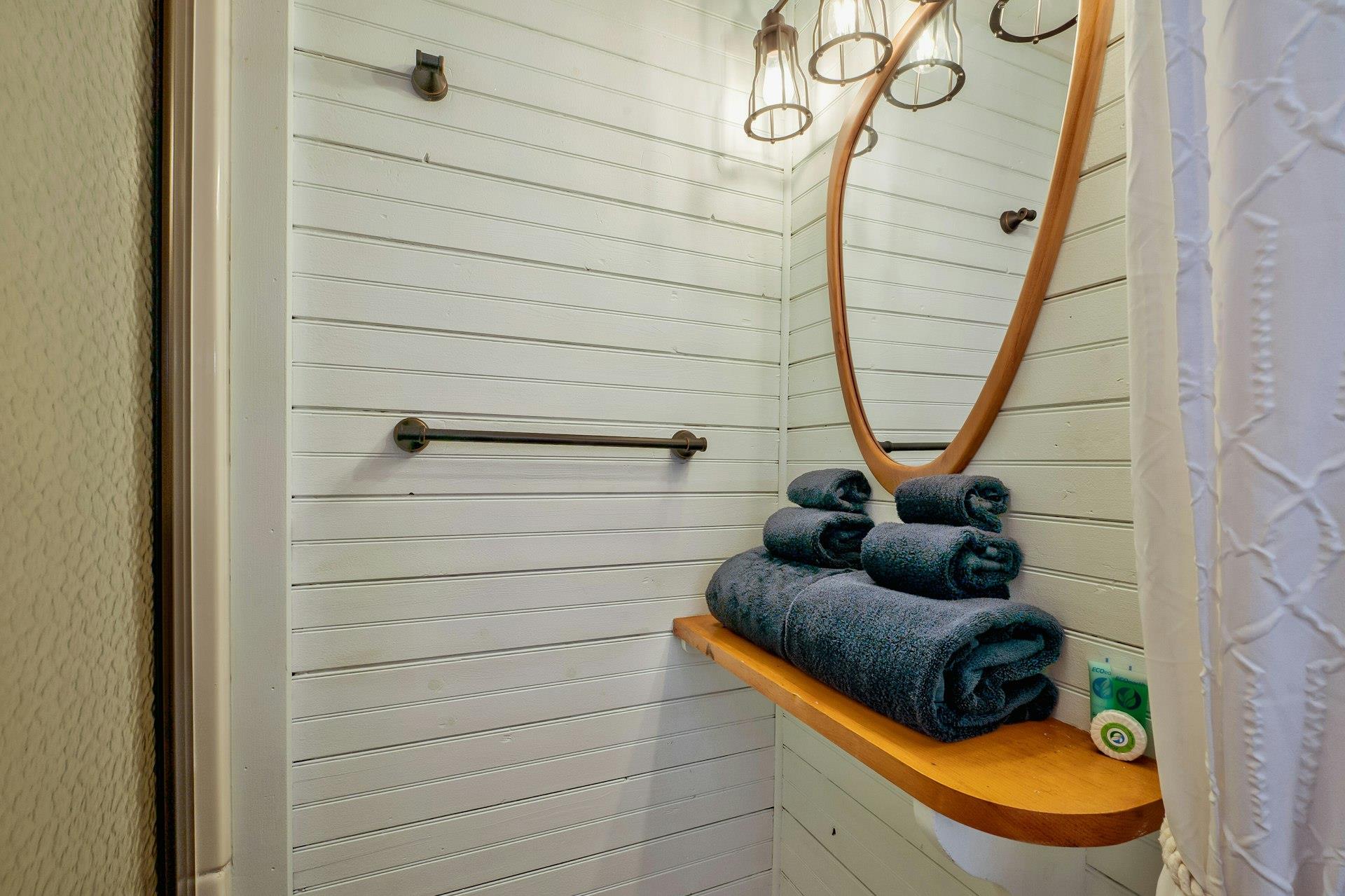 #5 photo, 78 Bayview Avenue, サフォーク郡 Ocean Bay Park , NY 11770