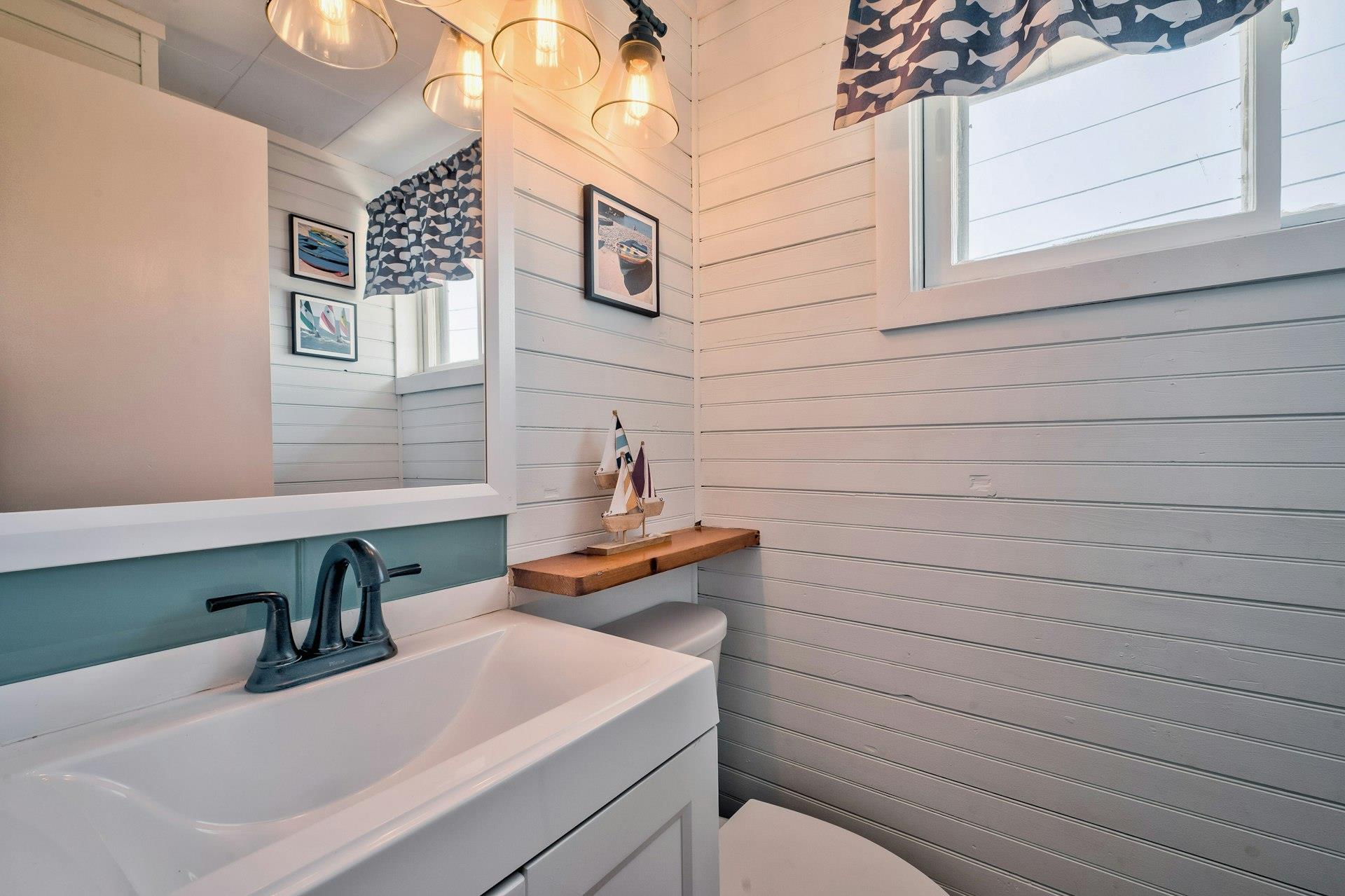 #6 photo, 78 Bayview Avenue, サフォーク郡 Ocean Bay Park , NY 11770