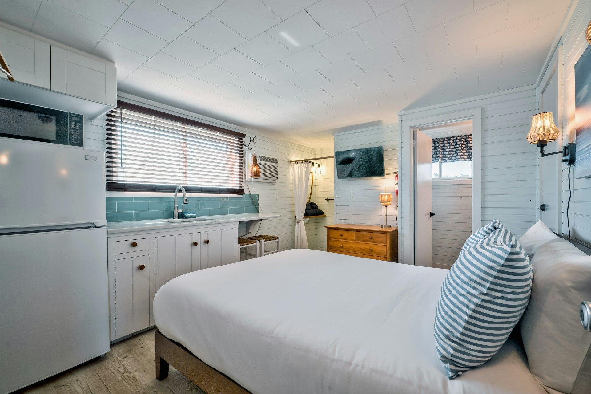 #7 photo, 78 Bayview Avenue, サフォーク郡 Ocean Bay Park , NY 11770