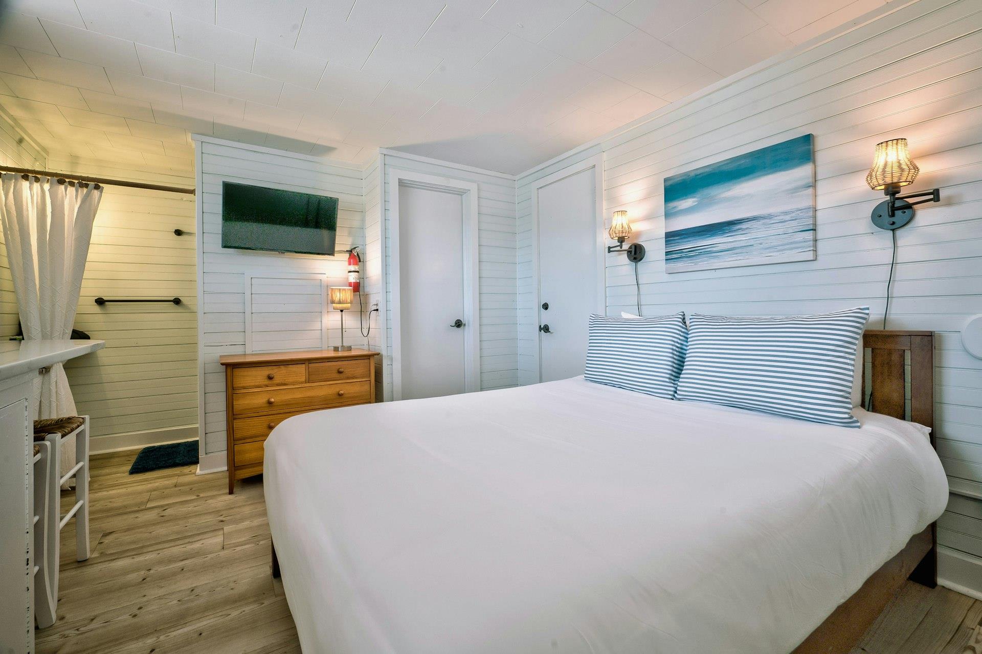 #8 photo, 78 Bayview Avenue, サフォーク郡 Ocean Bay Park , NY 11770