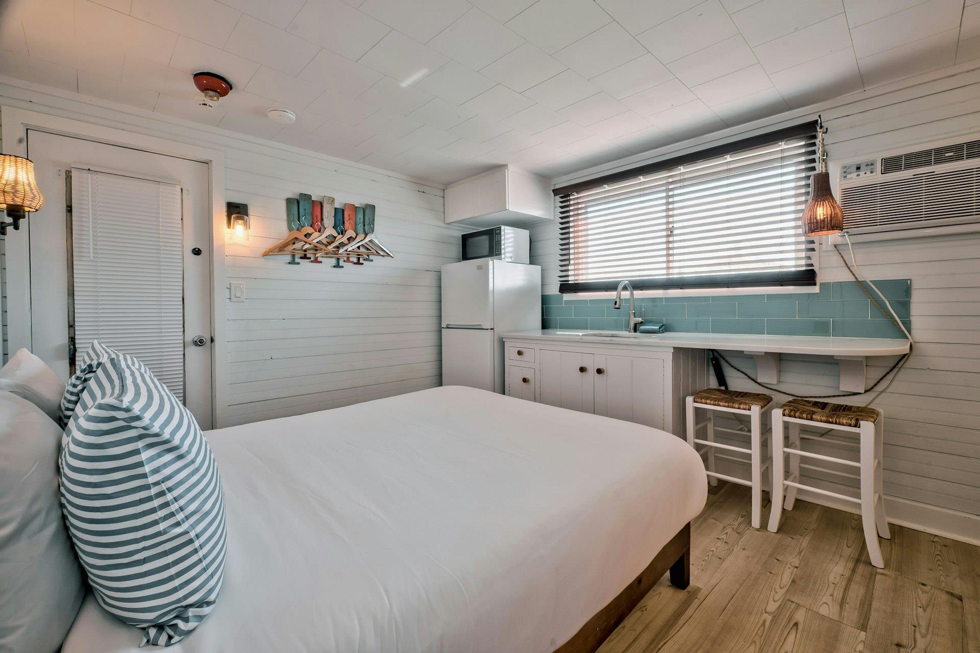 #9 photo, 78 Bayview Avenue, サフォーク郡 Ocean Bay Park , NY 11770