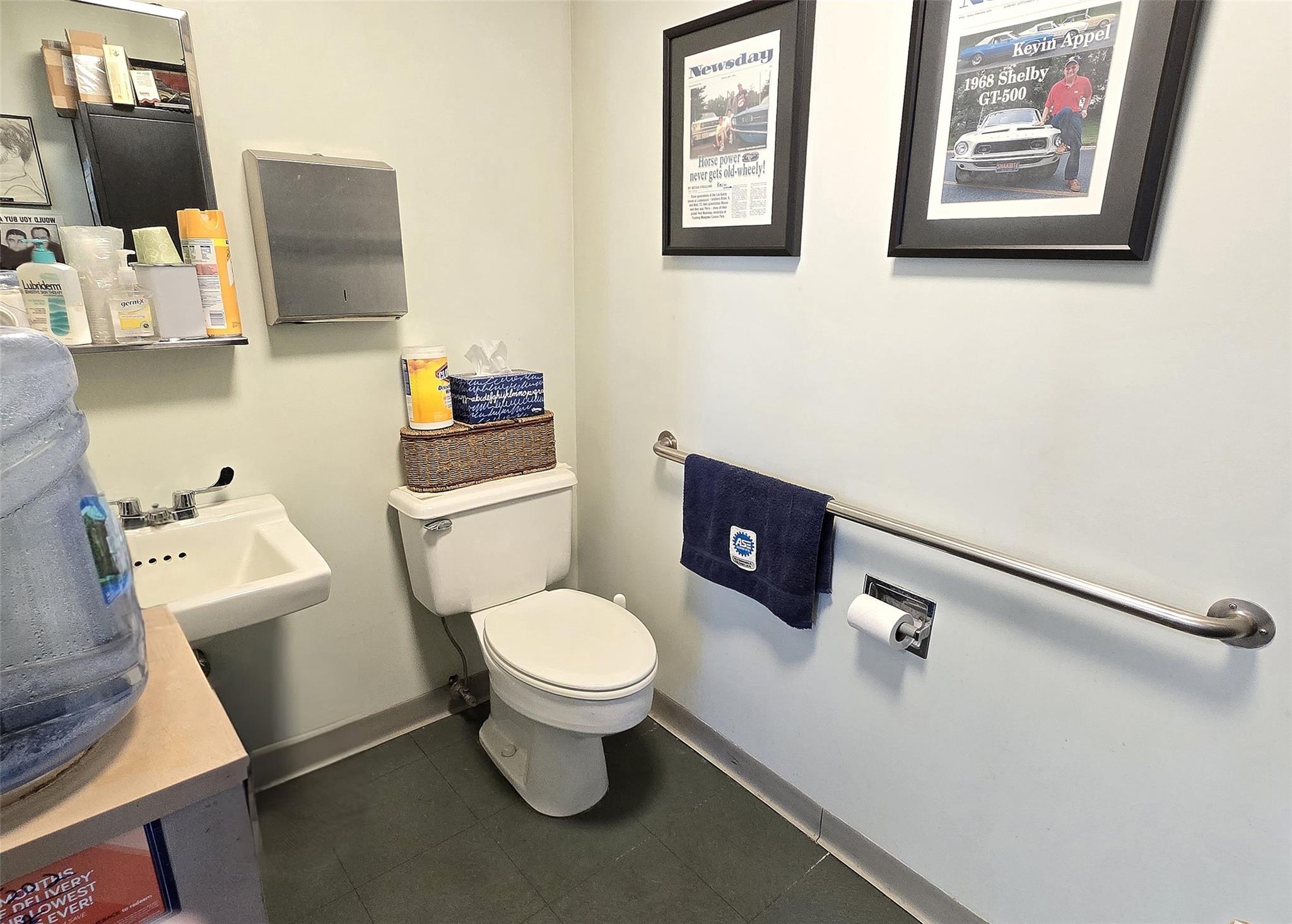 #10 photo, 20 Linden Place, サフォーク郡 Port Jefferson , NY 11777