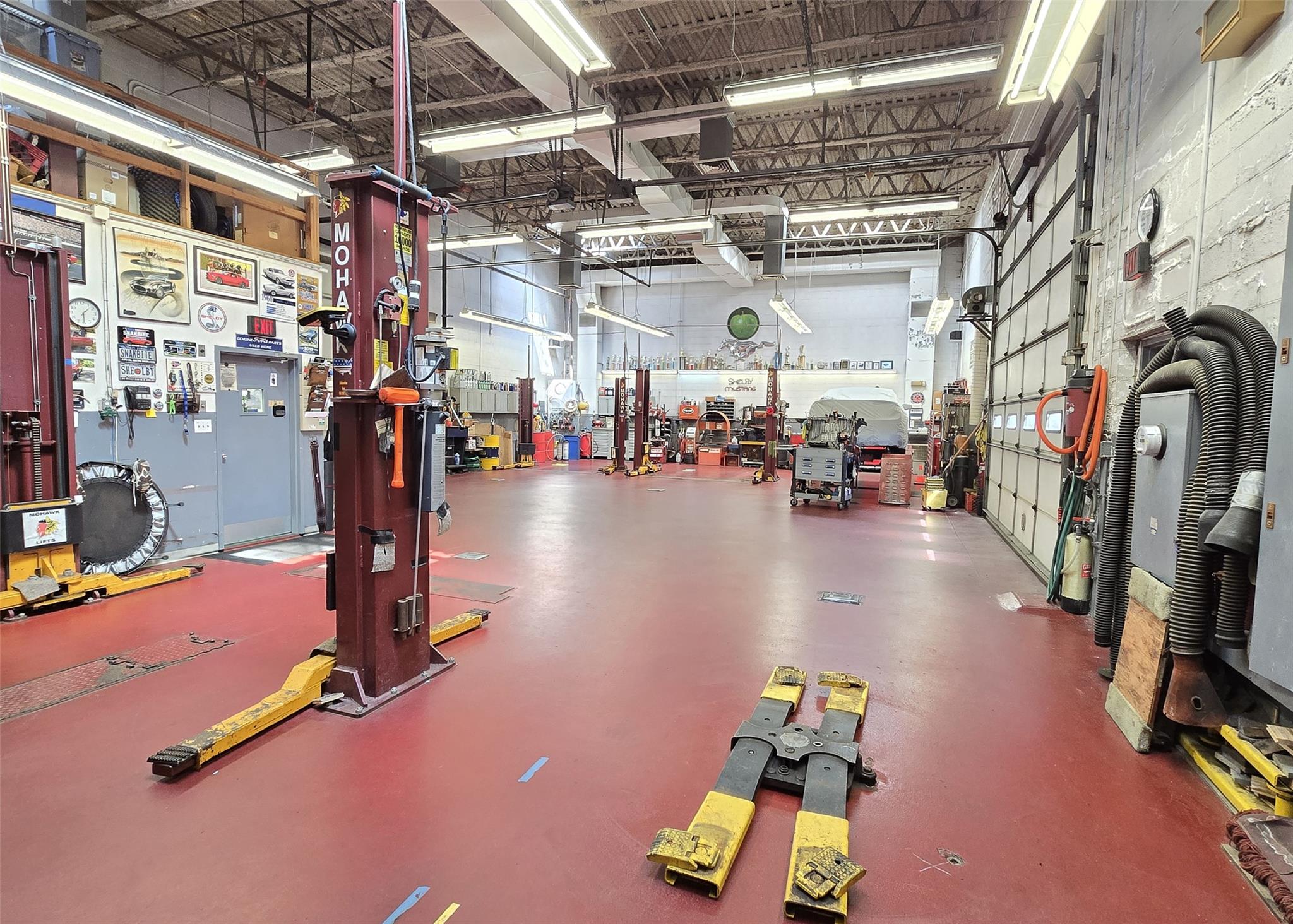 #11 photo, 20 Linden Place, サフォーク郡 Port Jefferson , NY 11777