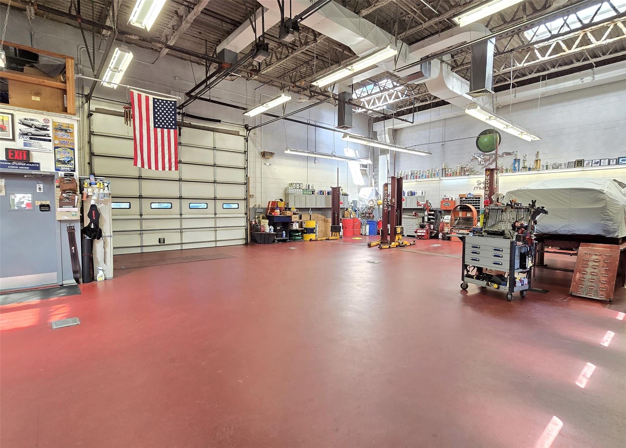 #13 photo, 20 Linden Place, サフォーク郡 Port Jefferson , NY 11777