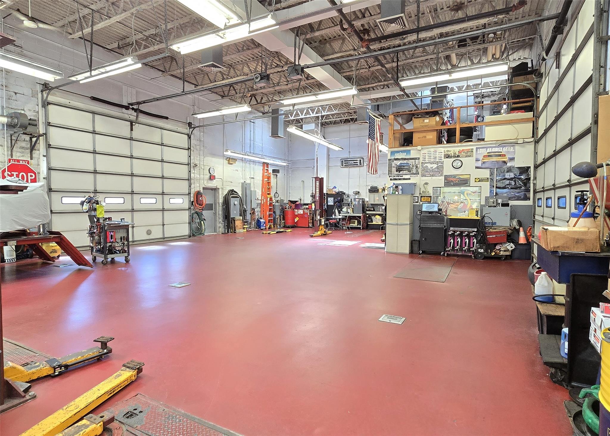 #15 photo, 20 Linden Place, サフォーク郡 Port Jefferson , NY 11777