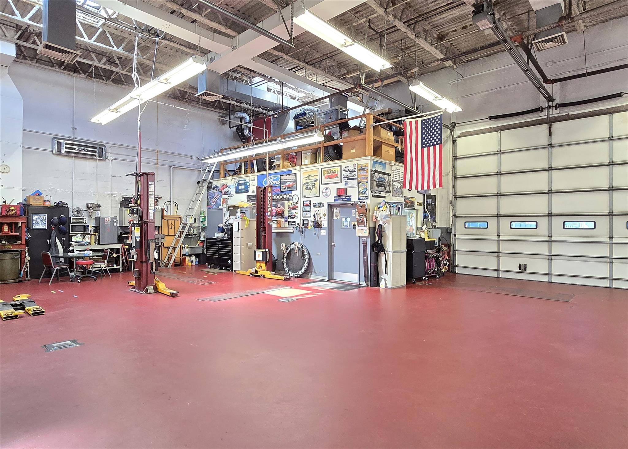 #16 photo, 20 Linden Place, サフォーク郡 Port Jefferson , NY 11777