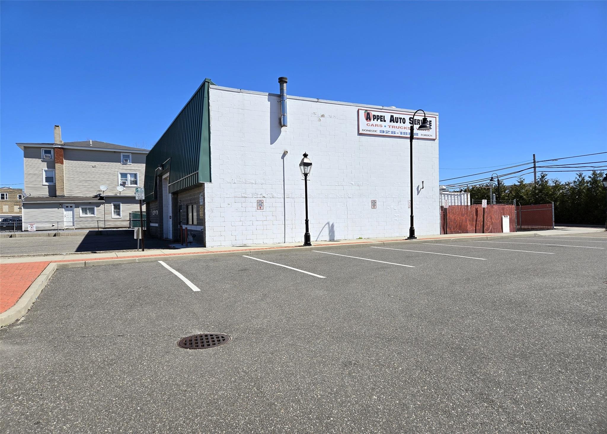 #3 photo, 20 Linden Place, サフォーク郡 Port Jefferson , NY 11777