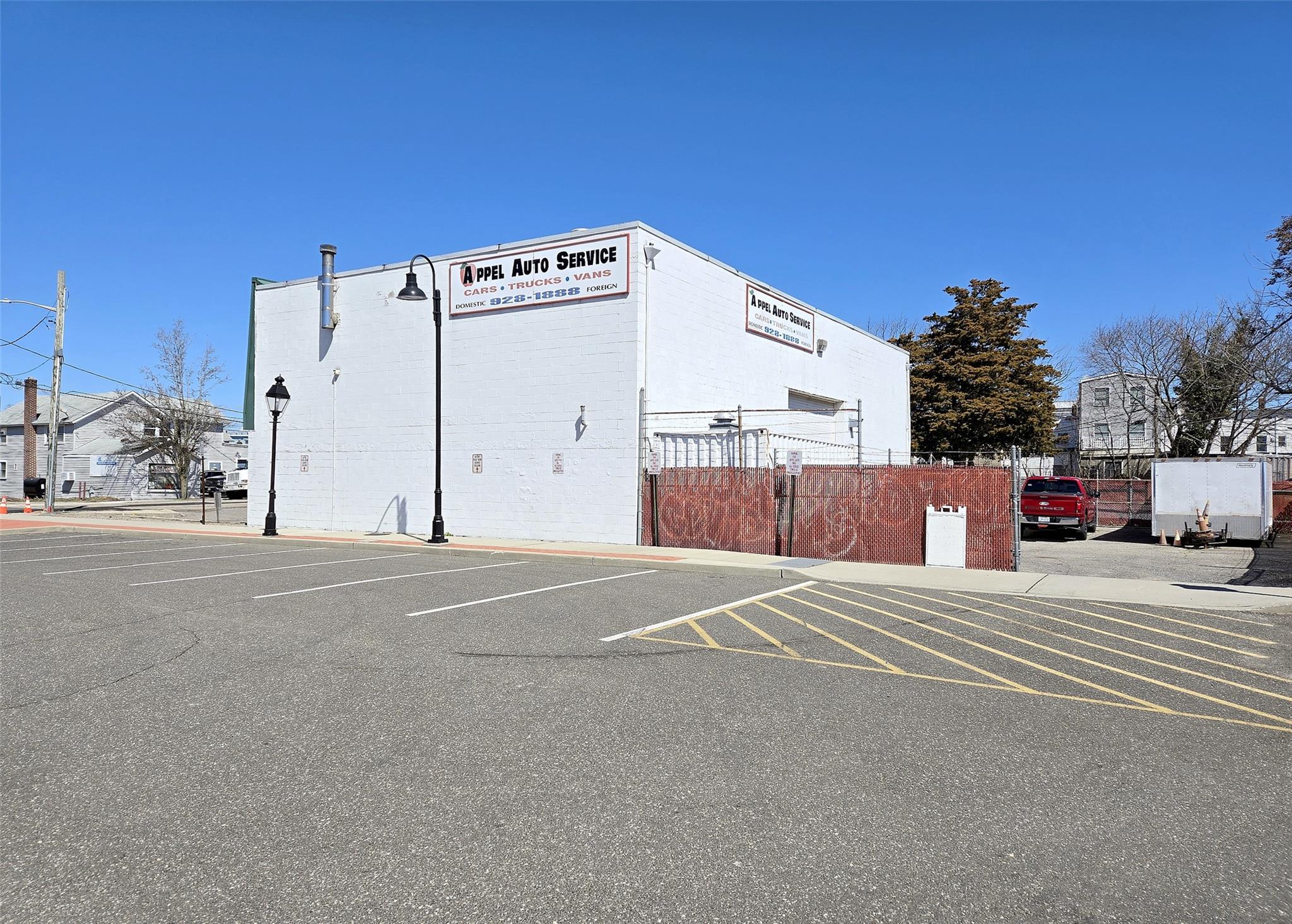 #4 photo, 20 Linden Place, サフォーク郡 Port Jefferson , NY 11777