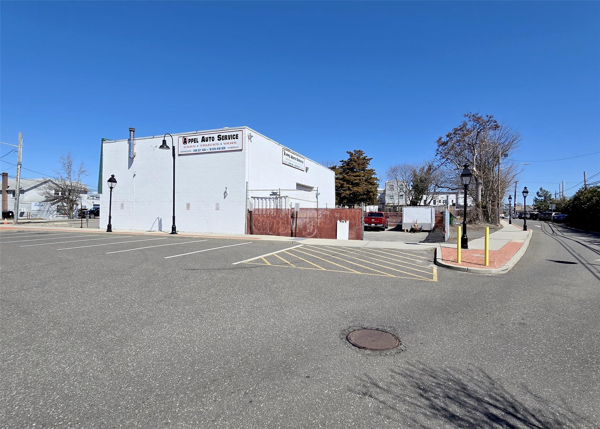 #5 photo, 20 Linden Place, サフォーク郡 Port Jefferson , NY 11777