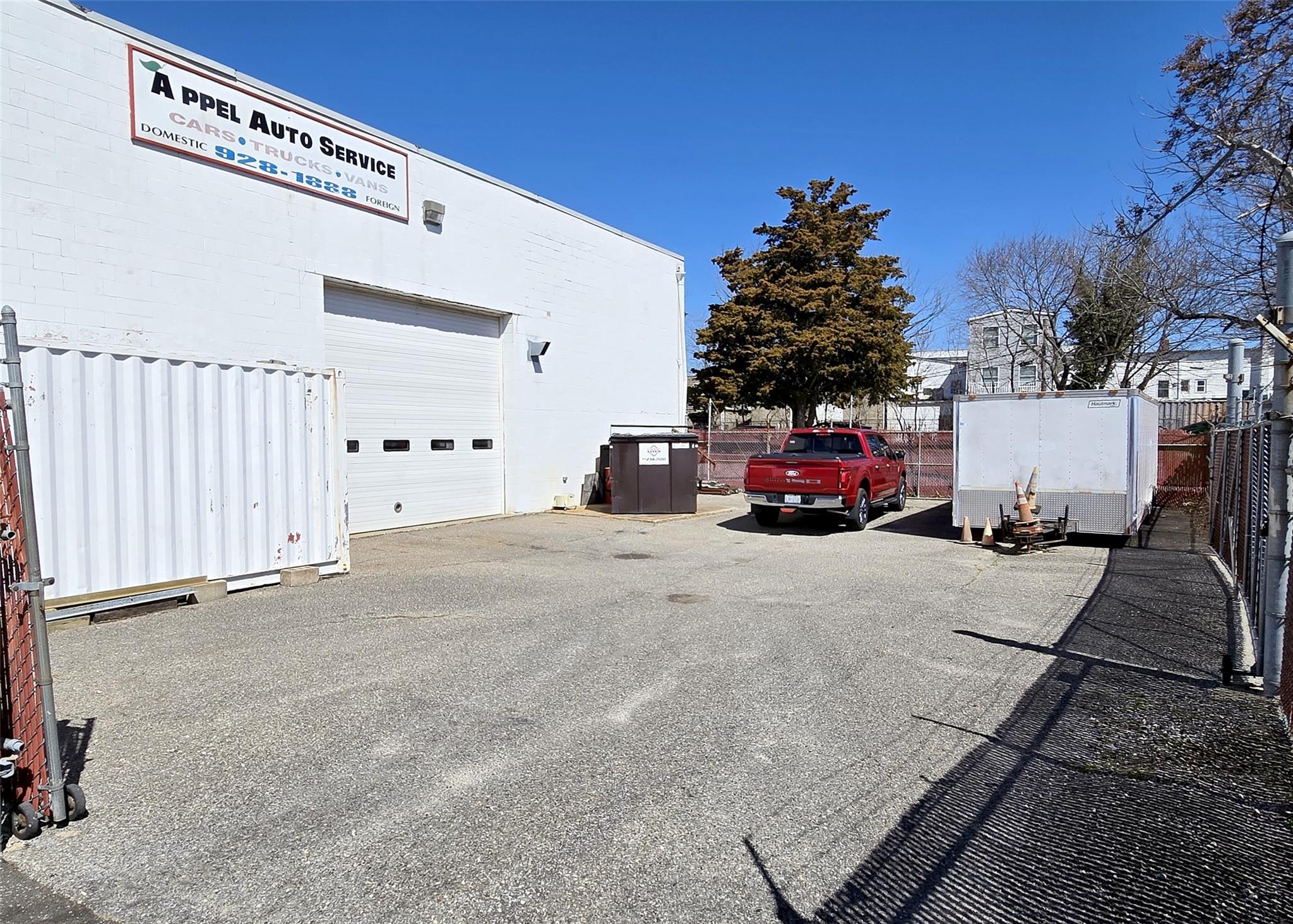 #6 photo, 20 Linden Place, サフォーク郡 Port Jefferson , NY 11777