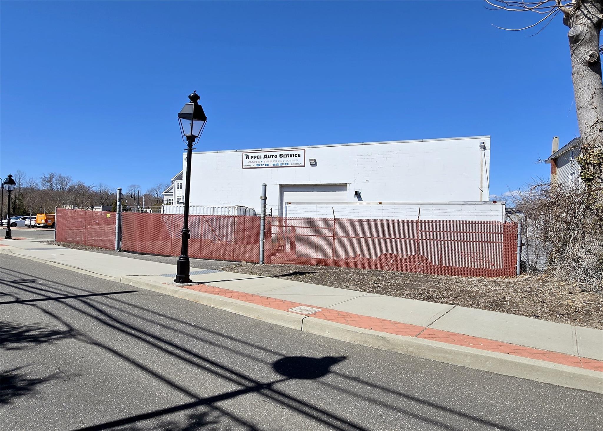 #7 photo, 20 Linden Place, サフォーク郡 Port Jefferson , NY 11777