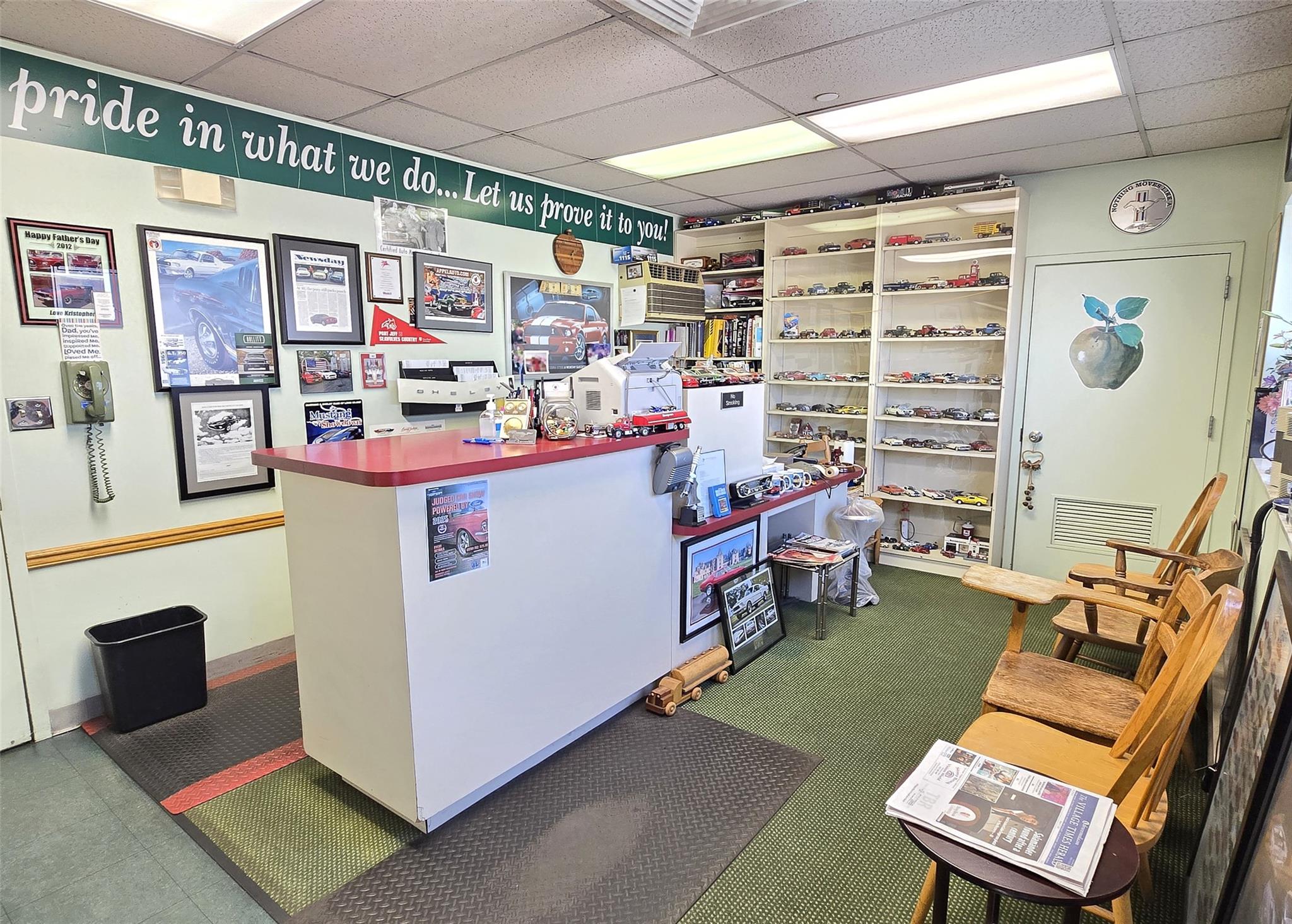 #8 photo, 20 Linden Place, サフォーク郡 Port Jefferson , NY 11777