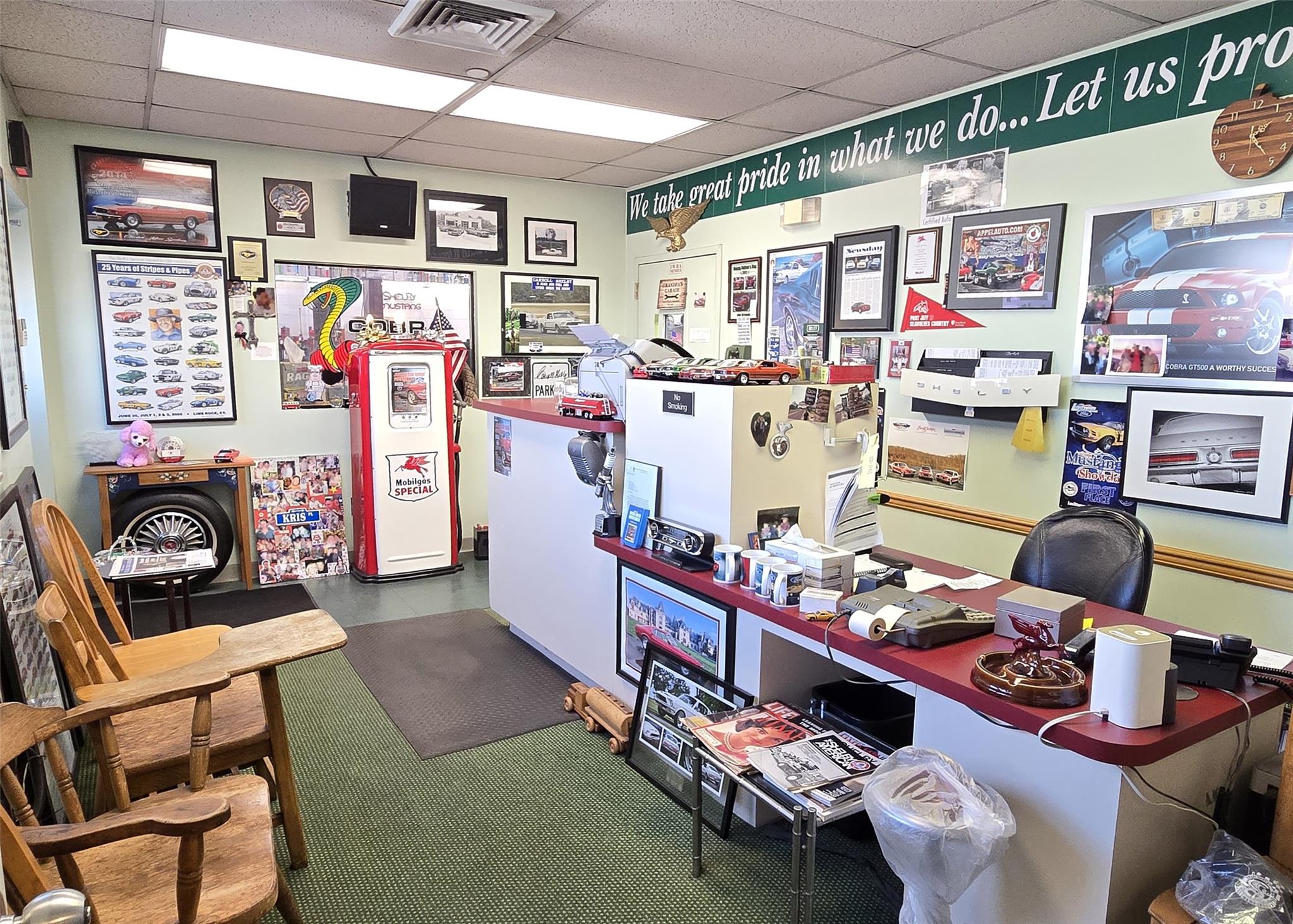 #9 photo, 20 Linden Place, サフォーク郡 Port Jefferson , NY 11777