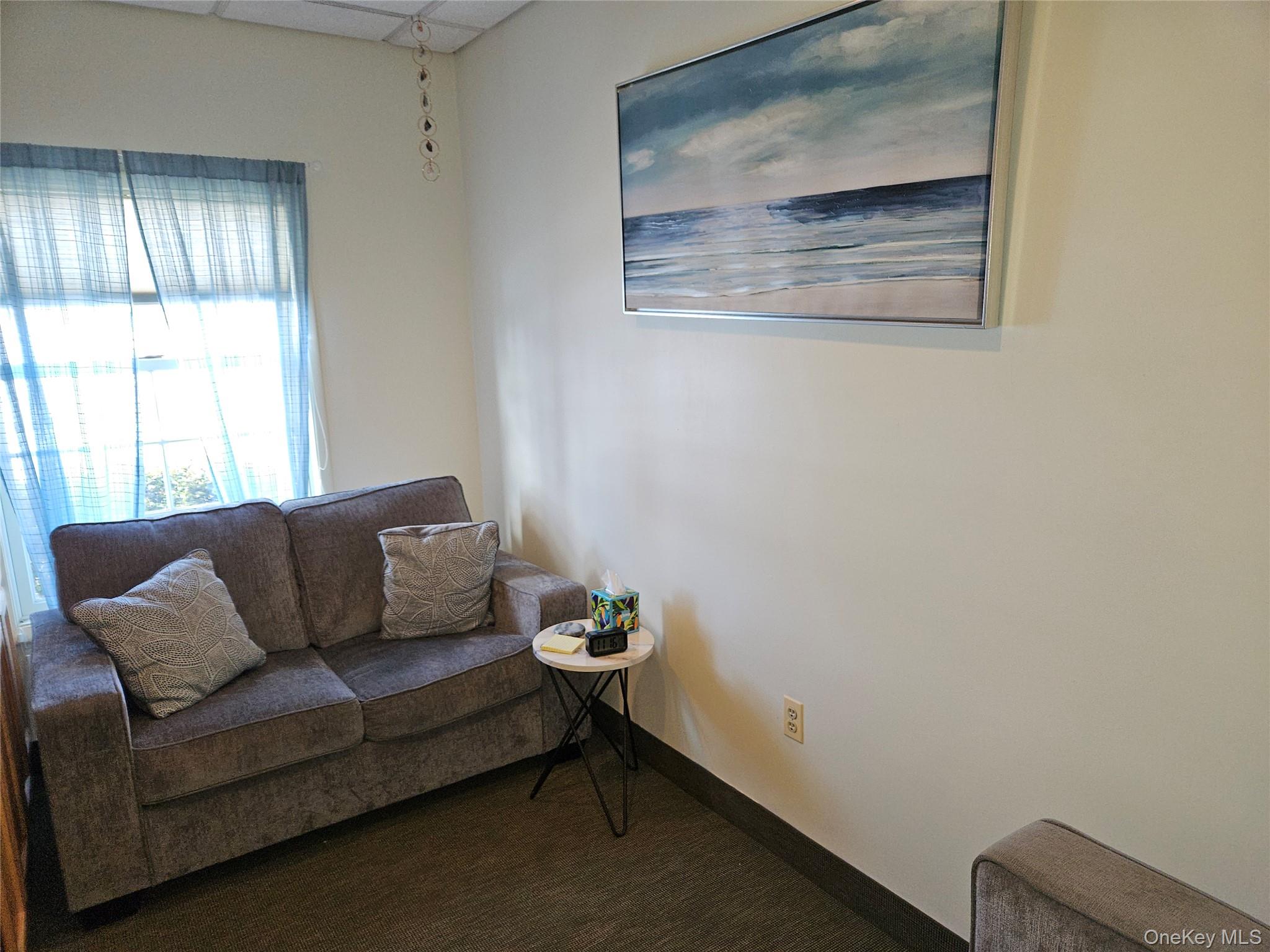 #2 photo, 214 West Street, Warwick , NY 10990