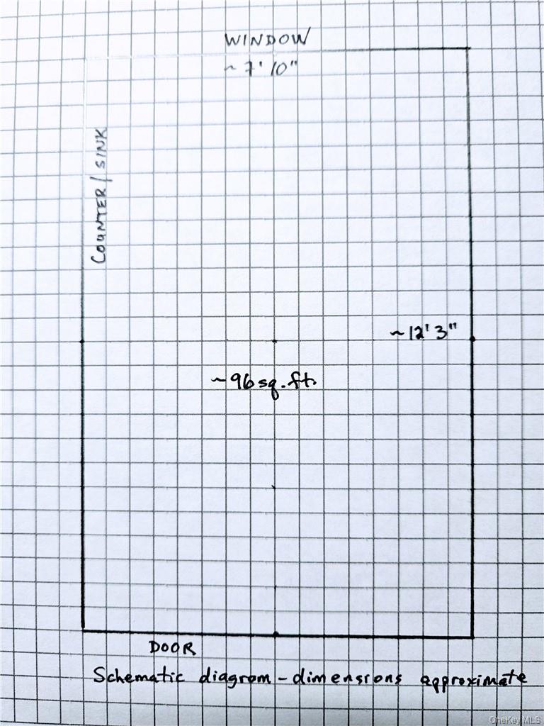 #3 photo, 214 West Street, Warwick , NY 10990