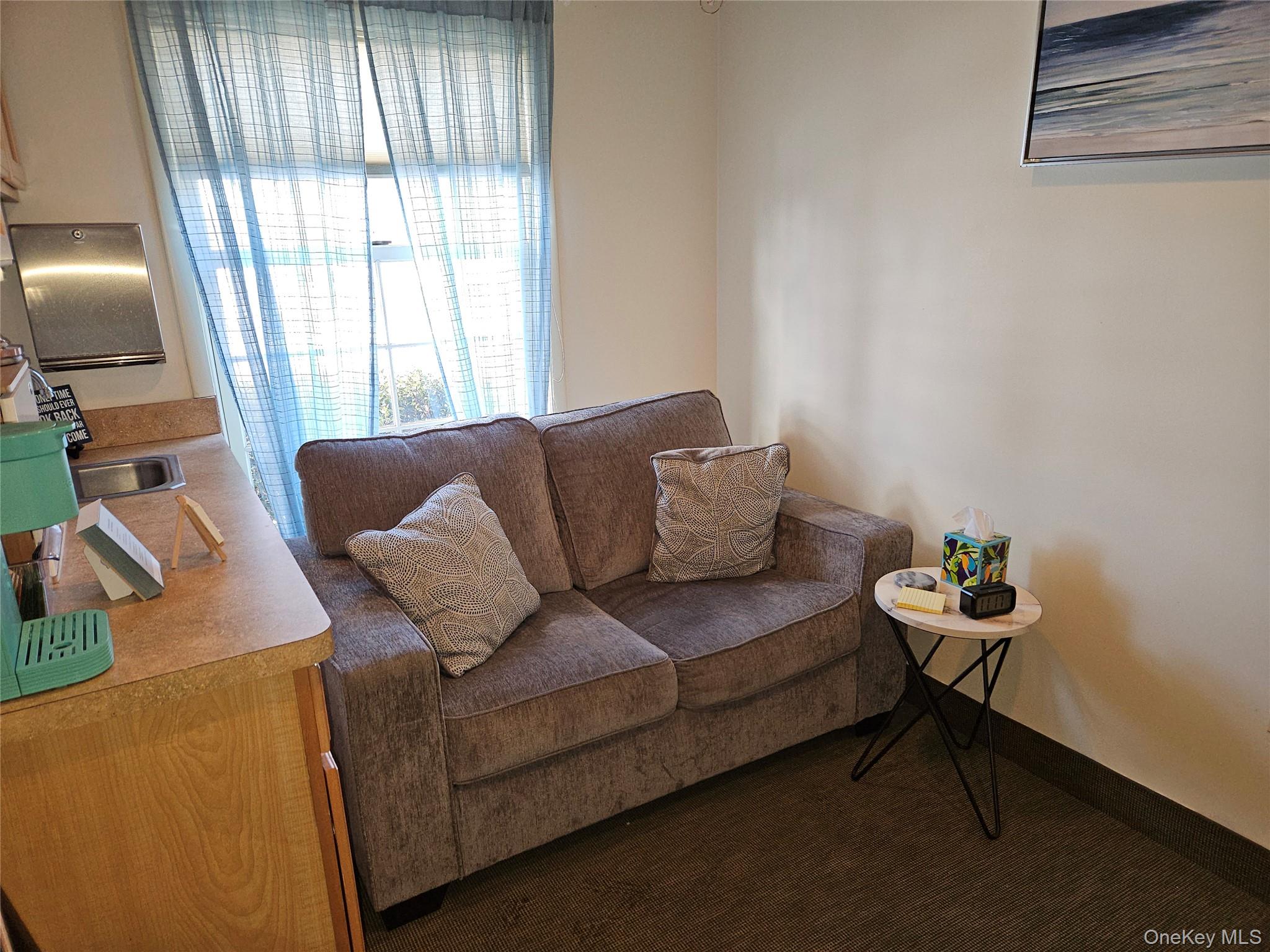 #4 photo, 214 West Street, Warwick , NY 10990