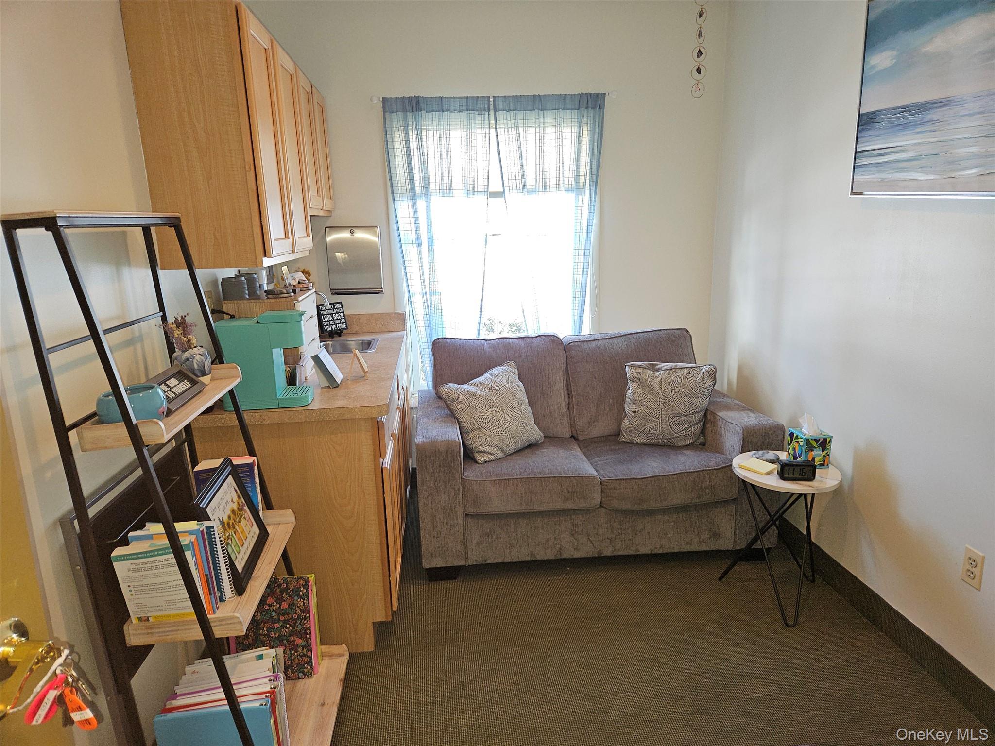 #5 photo, 214 West Street, Warwick , NY 10990