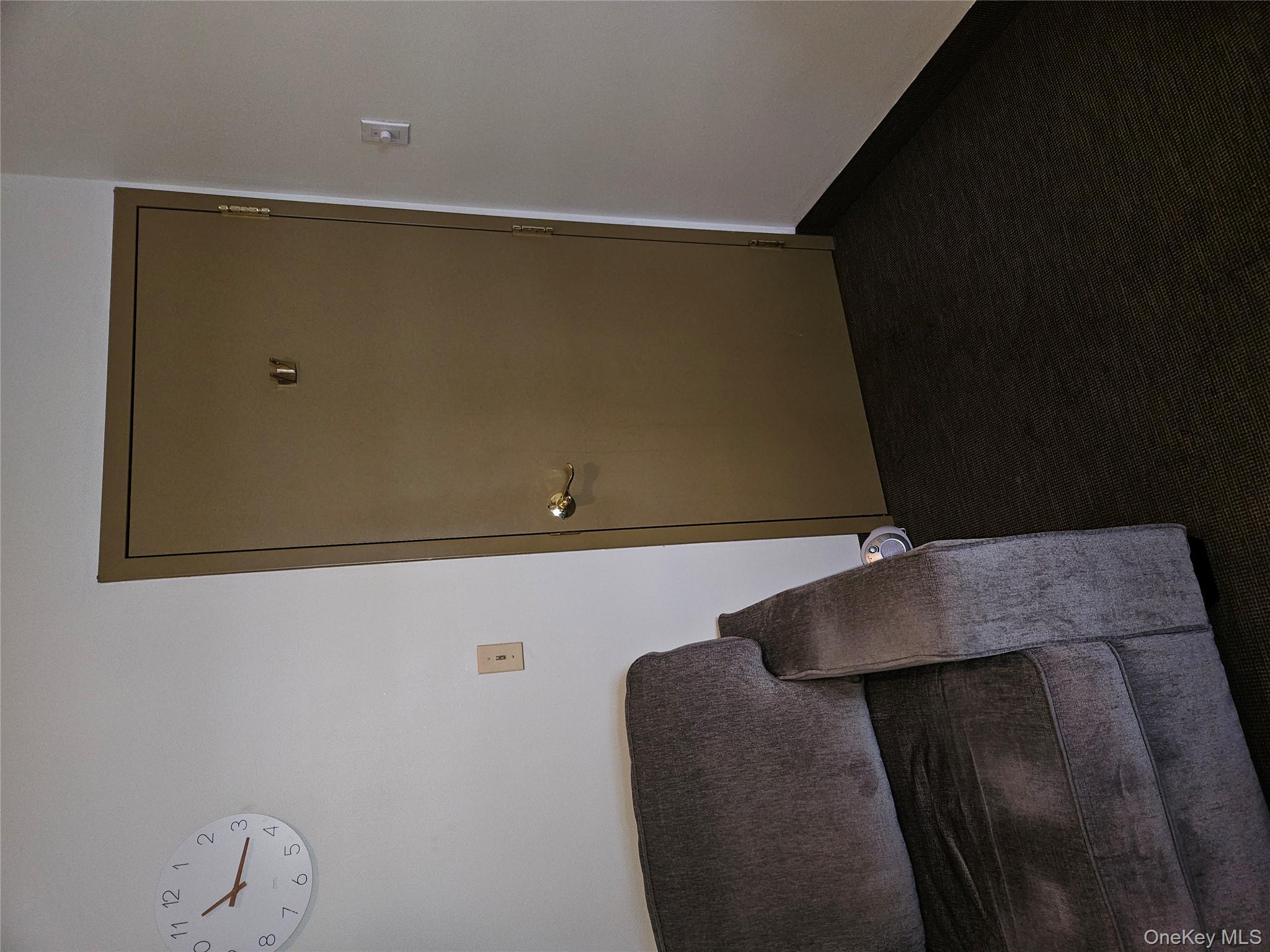 #6 photo, 214 West Street, Warwick , NY 10990