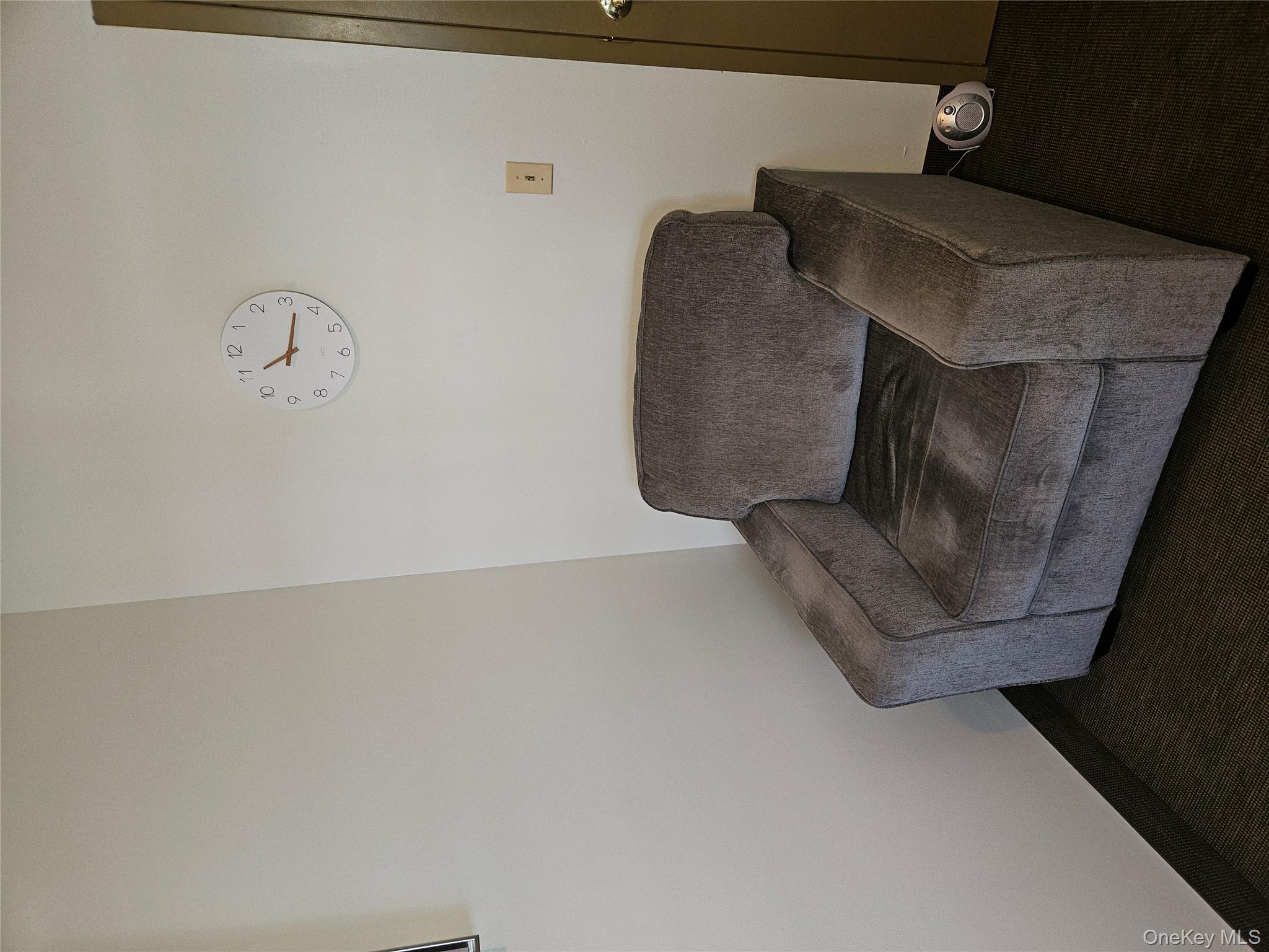 #7 photo, 214 West Street, Warwick , NY 10990