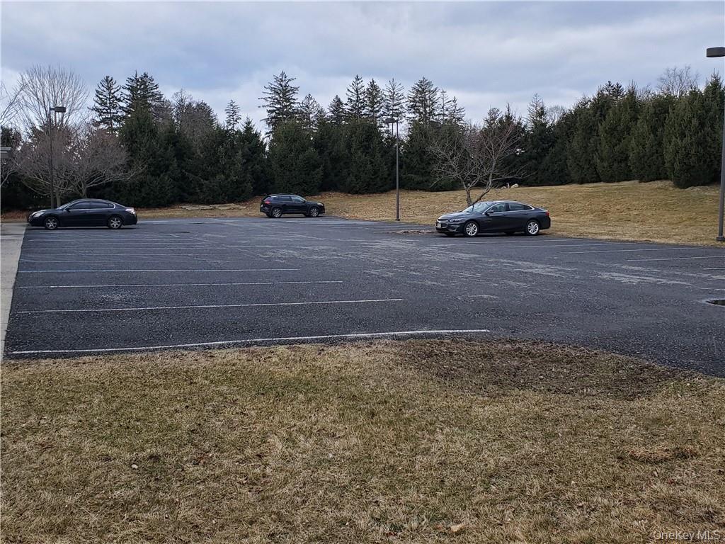 #8 photo, 214 West Street, Warwick , NY 10990