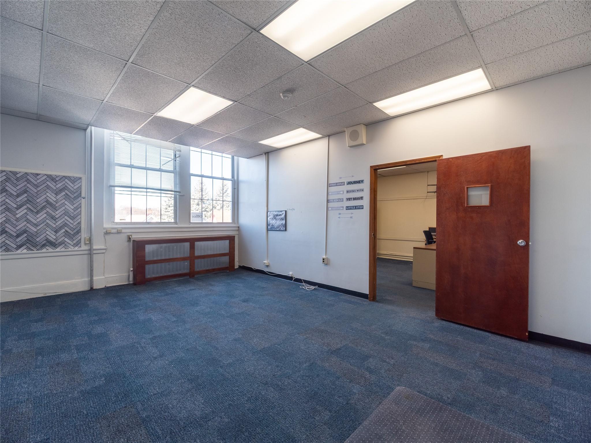 #10 photo, 18 Central Avenue, Port Chester , NY 10573