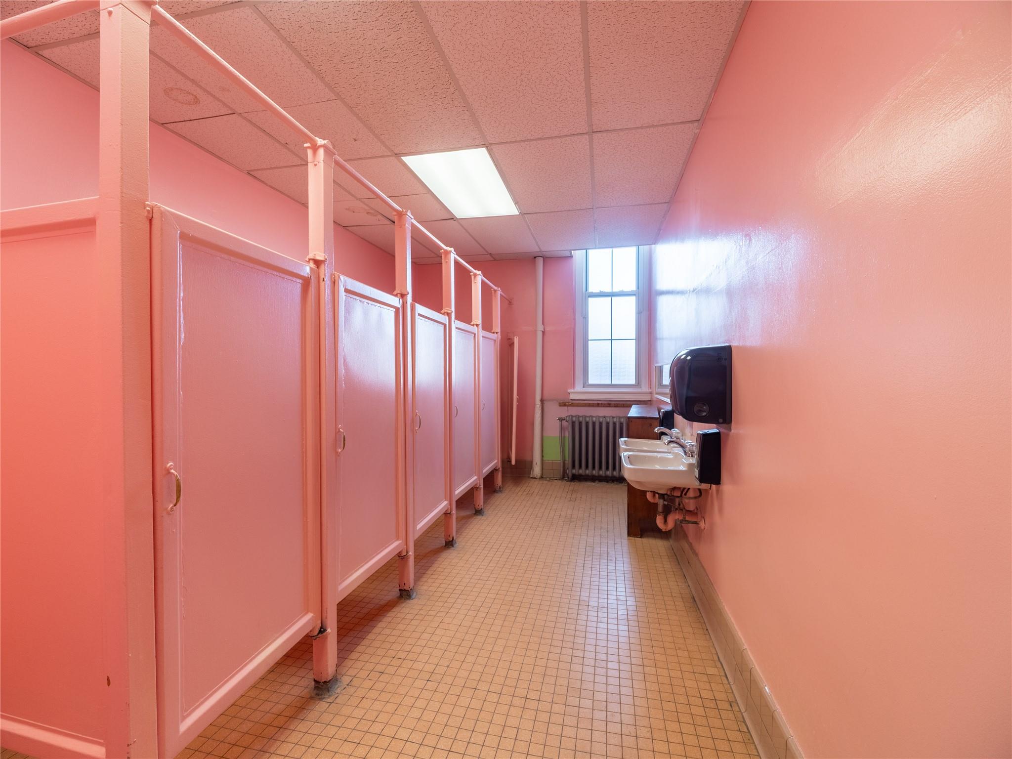 #13 photo, 18 Central Avenue, Port Chester , NY 10573