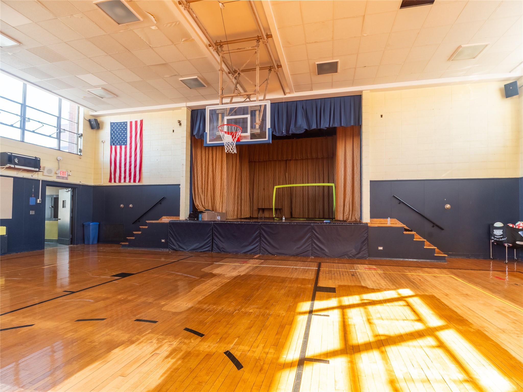 #14 photo, 18 Central Avenue, Port Chester , NY 10573