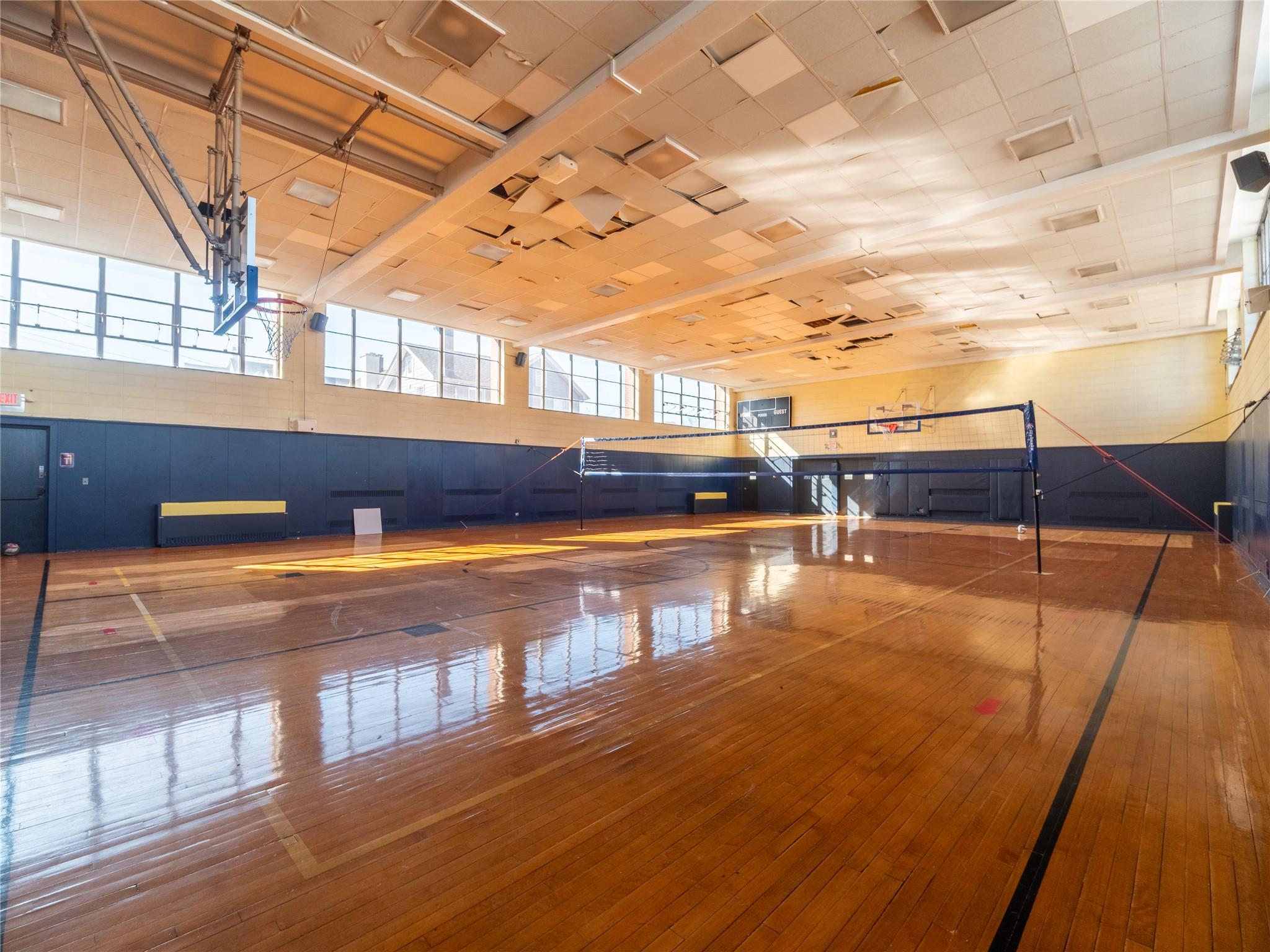 #15 photo, 18 Central Avenue, Port Chester , NY 10573