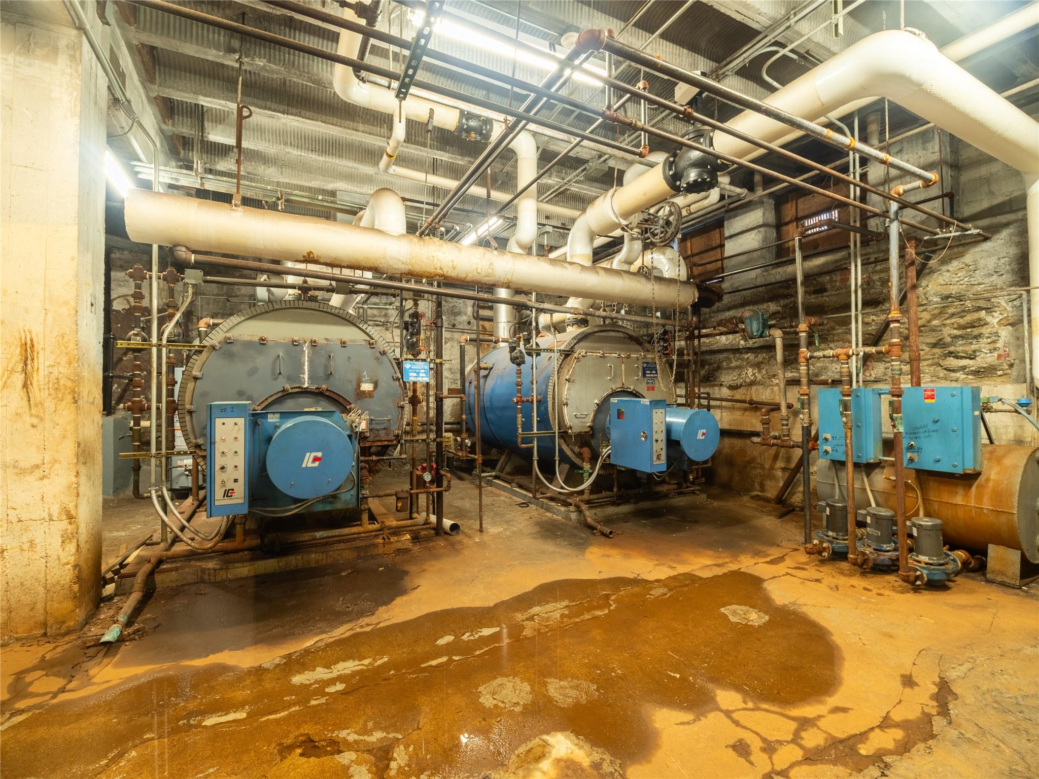 #16 photo, 18 Central Avenue, Port Chester , NY 10573