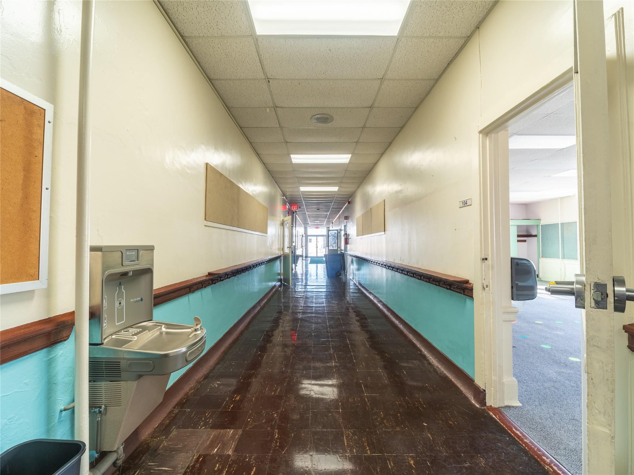 #17 photo, 18 Central Avenue, Port Chester , NY 10573