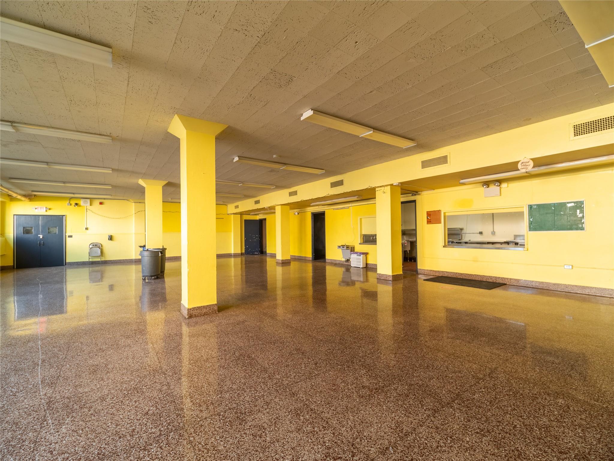 #18 photo, 18 Central Avenue, Port Chester , NY 10573