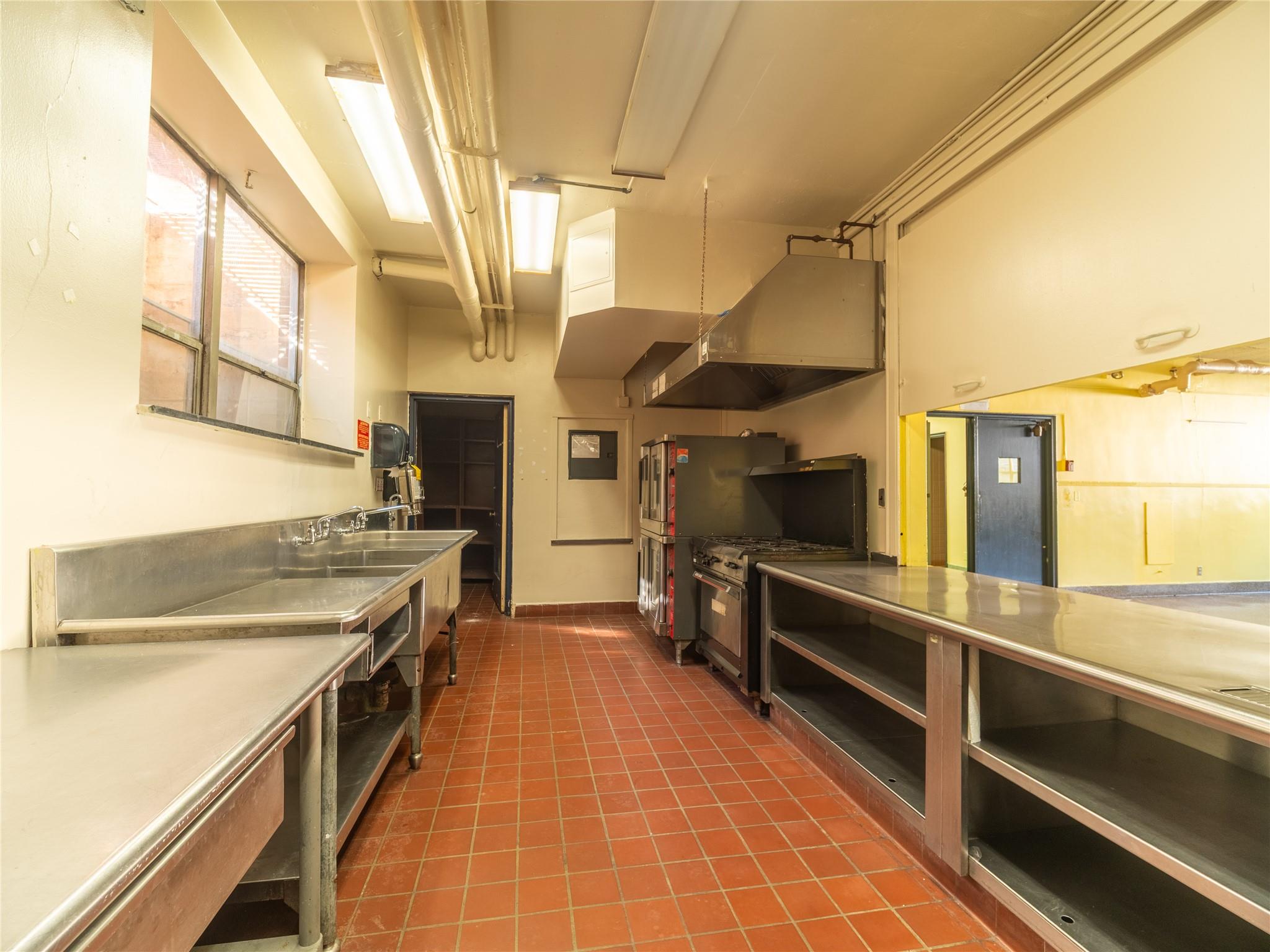 #19 photo, 18 Central Avenue, Port Chester , NY 10573