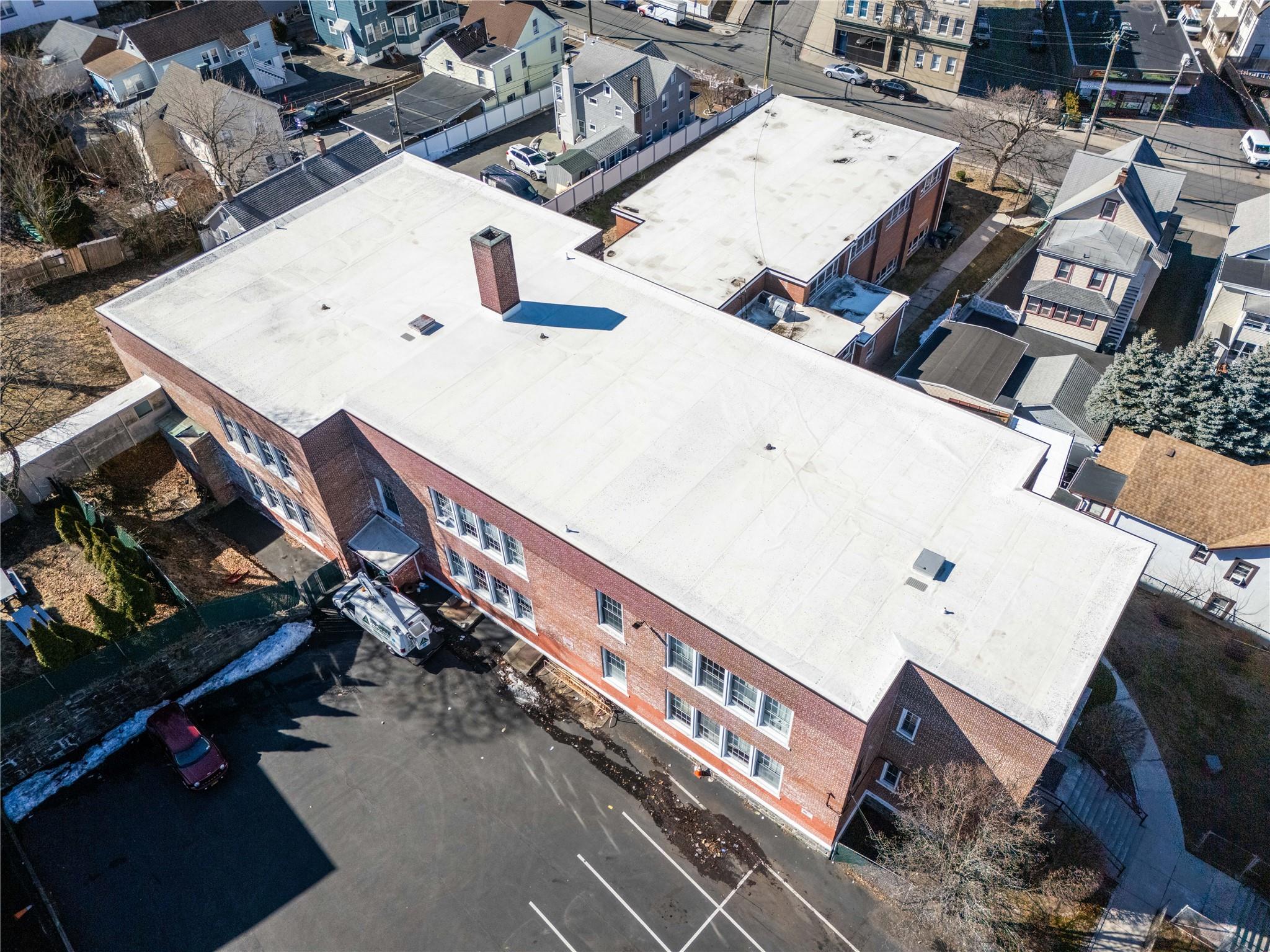 #2 photo, 18 Central Avenue, Port Chester , NY 10573