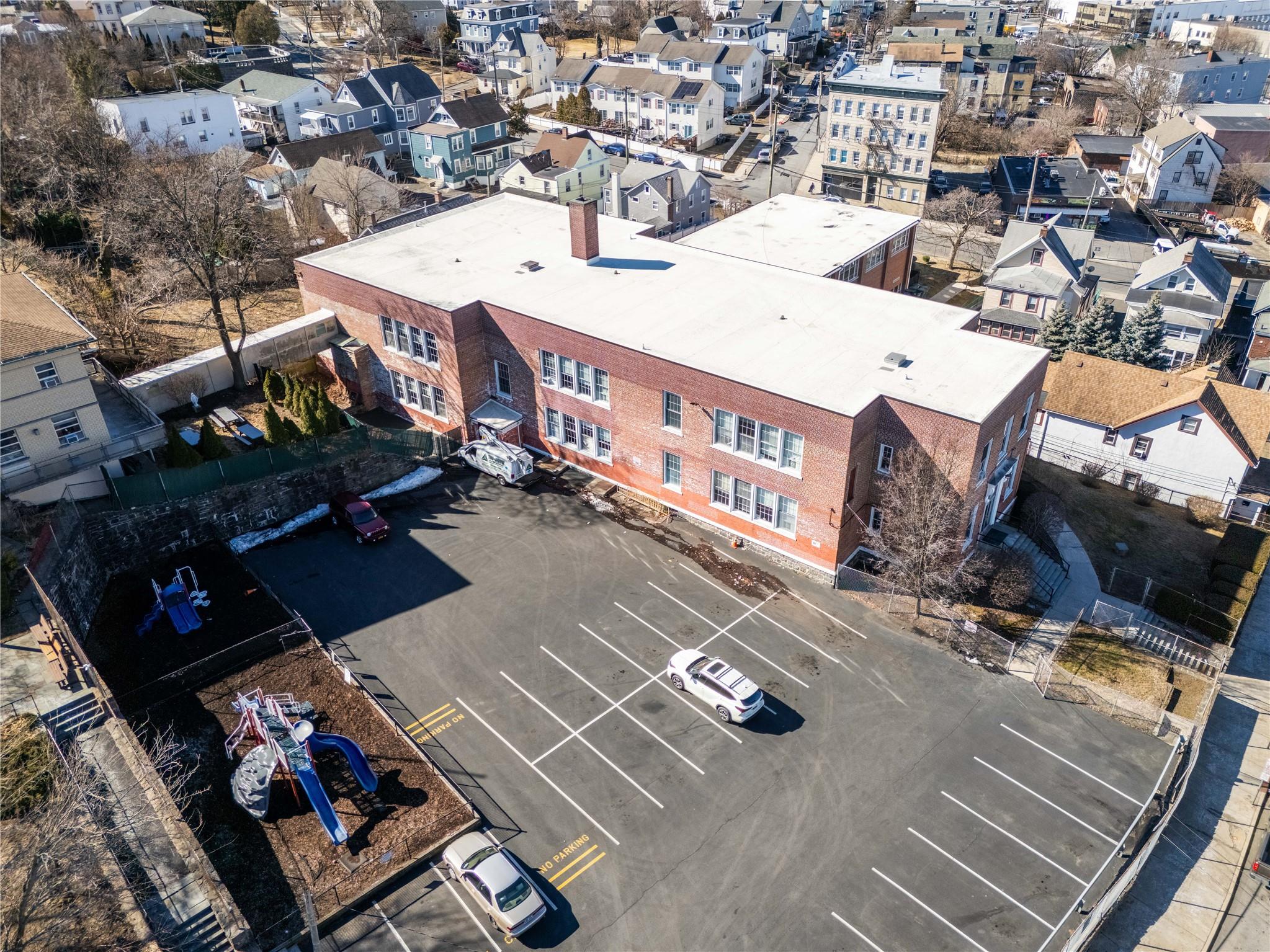 #3 photo, 18 Central Avenue, Port Chester , NY 10573