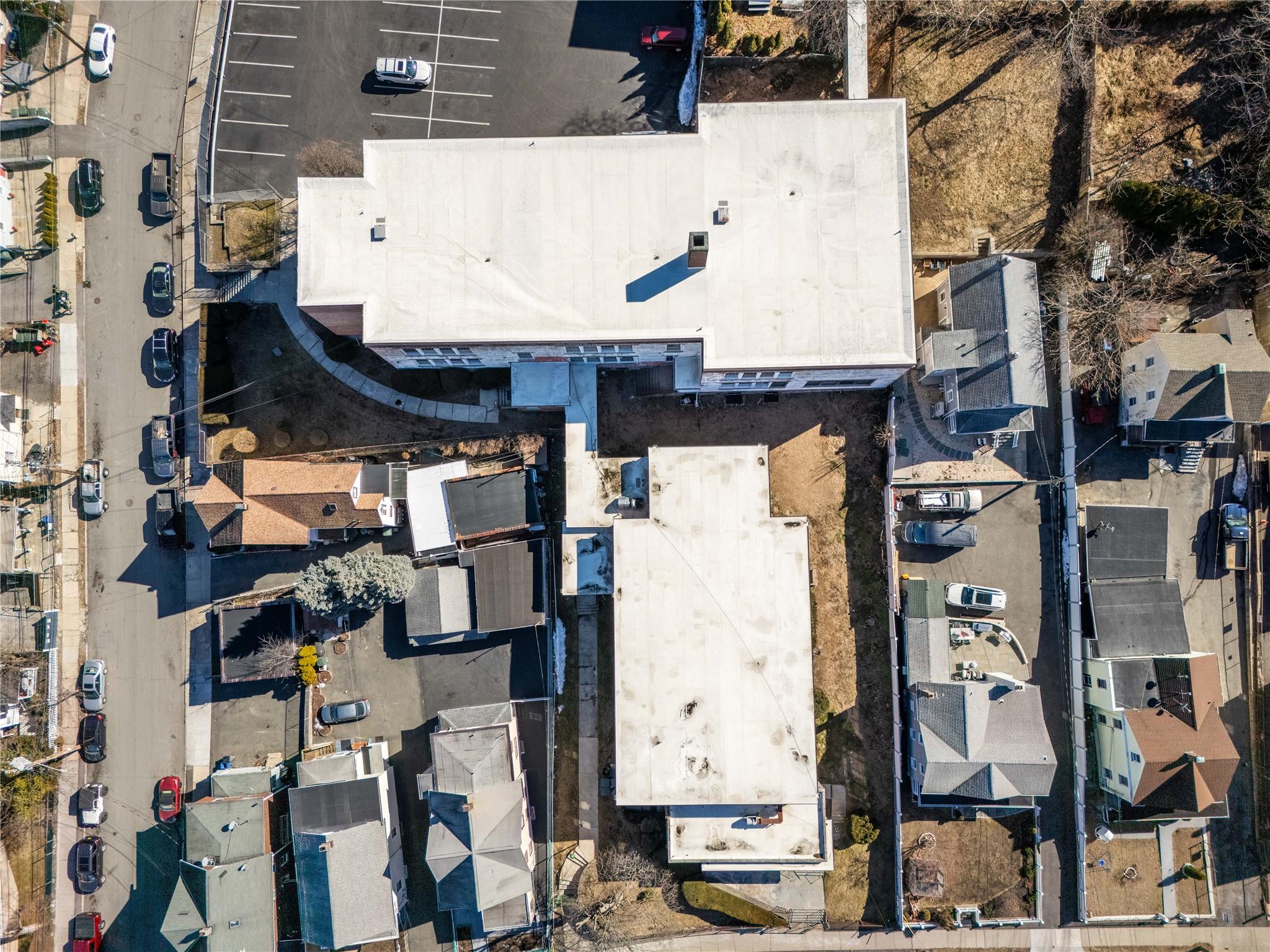 #7 photo, 18 Central Avenue, Port Chester , NY 10573