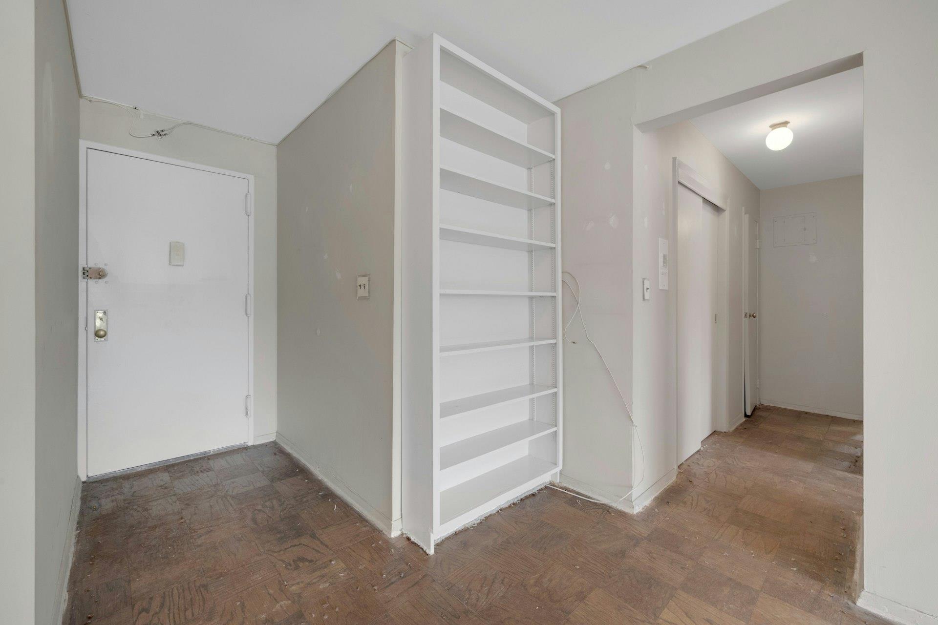 #12 photo, 2261 Palmer Avenue, New Rochelle , NY 10801