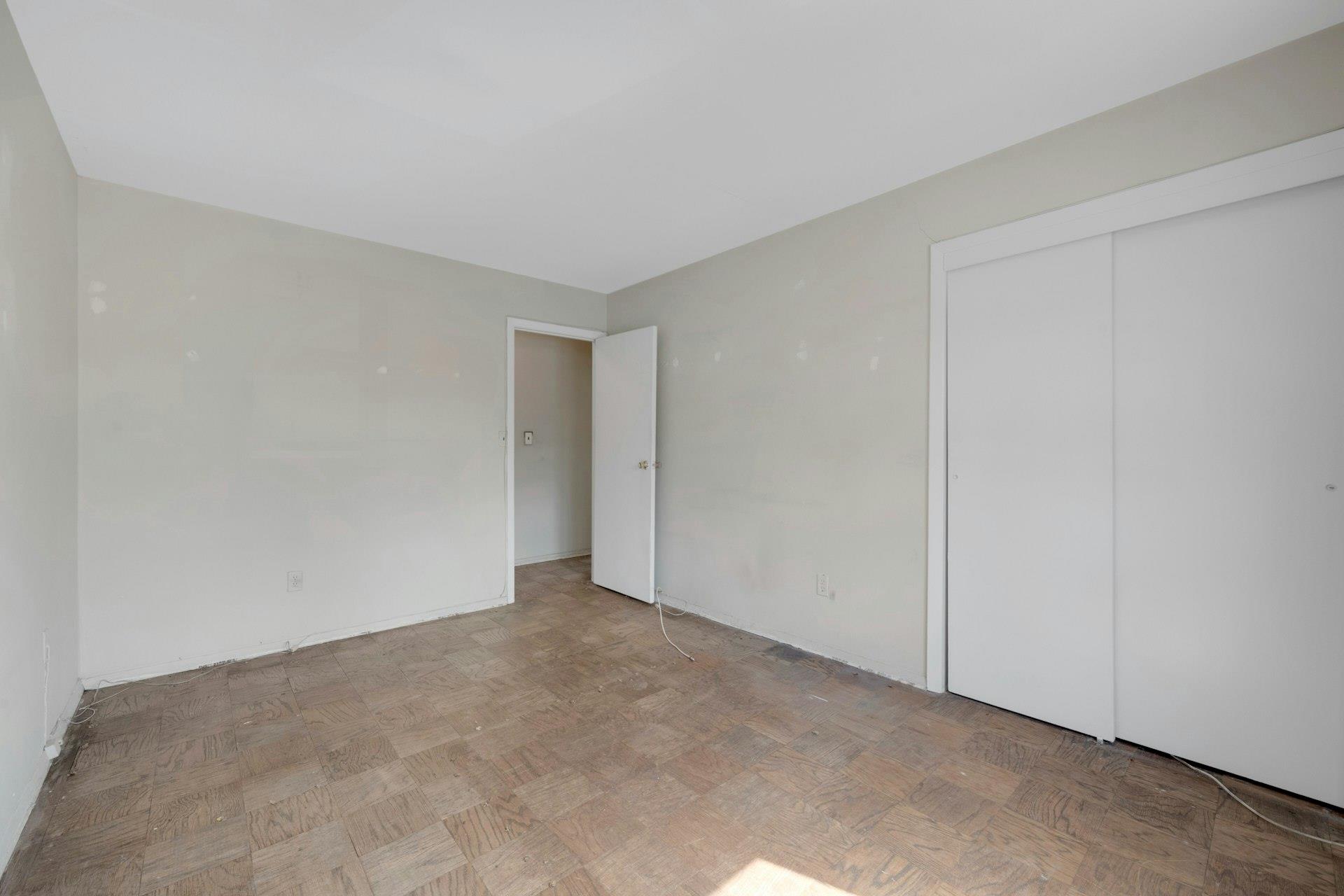 #14 photo, 2261 Palmer Avenue, New Rochelle , NY 10801