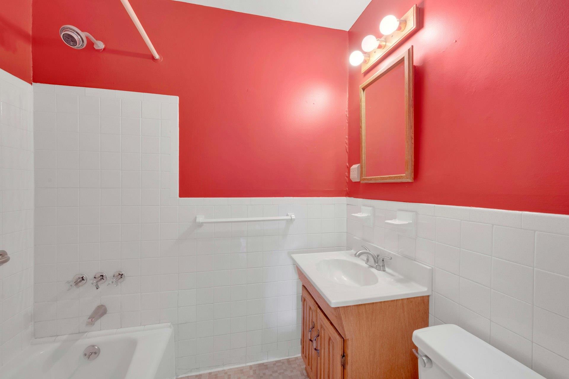 #15 photo, 2261 Palmer Avenue, New Rochelle , NY 10801