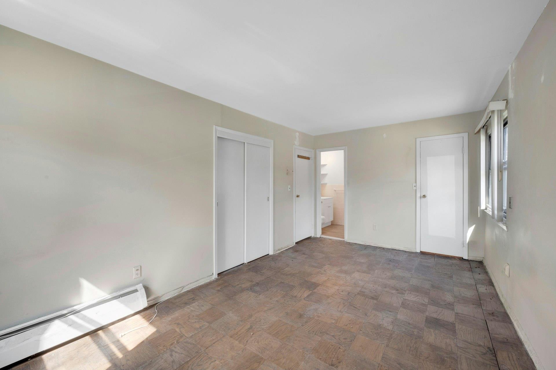 #17 photo, 2261 Palmer Avenue, New Rochelle , NY 10801