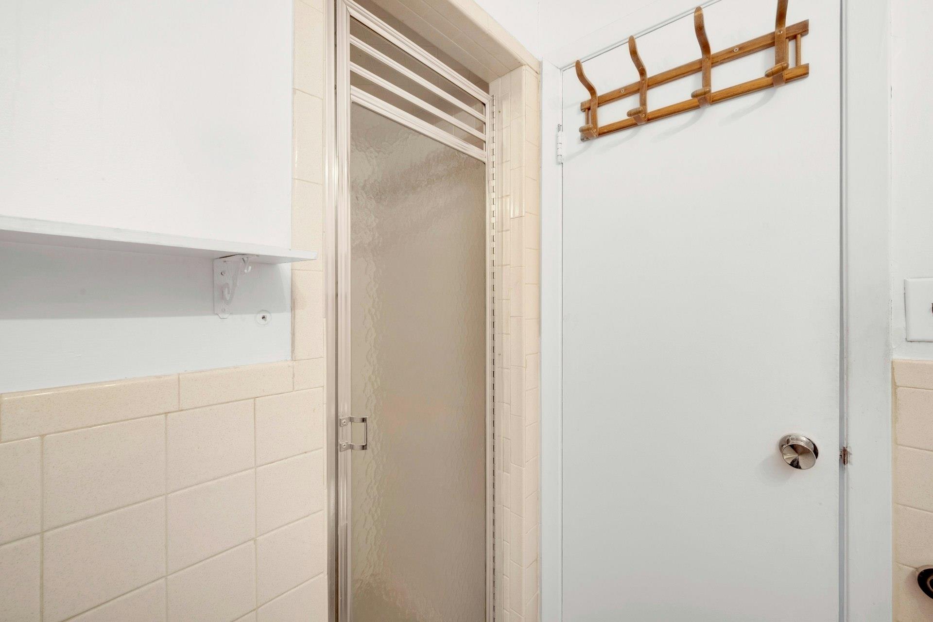 #19 photo, 2261 Palmer Avenue, New Rochelle , NY 10801