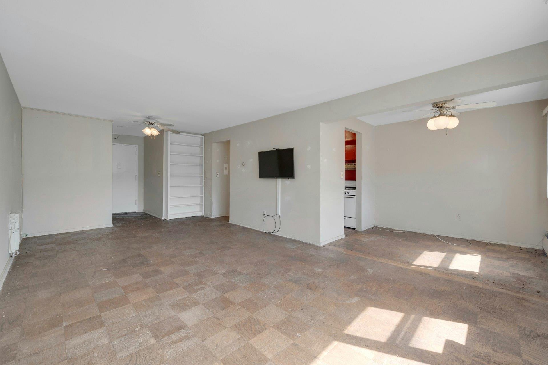 #5 photo, 2261 Palmer Avenue, New Rochelle , NY 10801