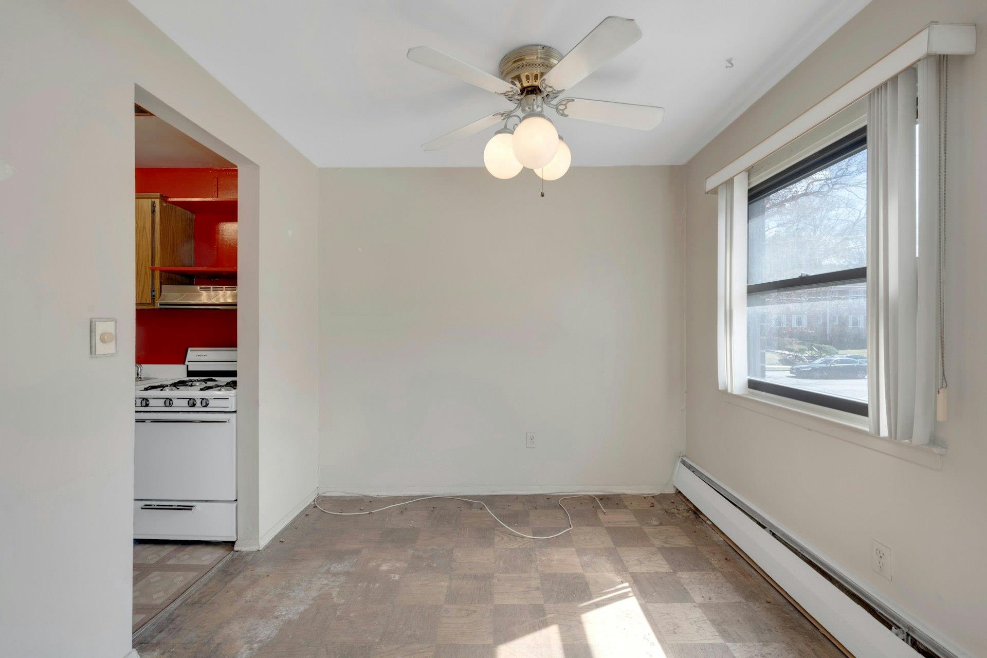 #7 photo, 2261 Palmer Avenue, New Rochelle , NY 10801