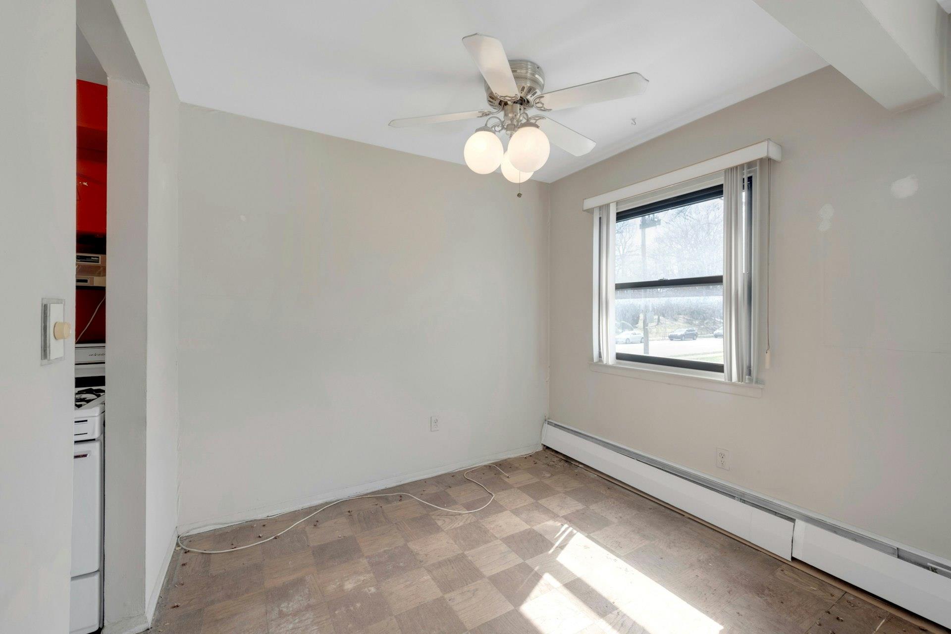 #8 photo, 2261 Palmer Avenue, New Rochelle , NY 10801