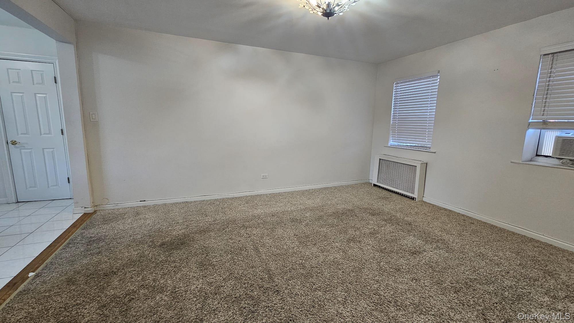 #5 photo, 144-17 79th Avenue, クイーンズ区 Kew Garden Hills , NY 11367