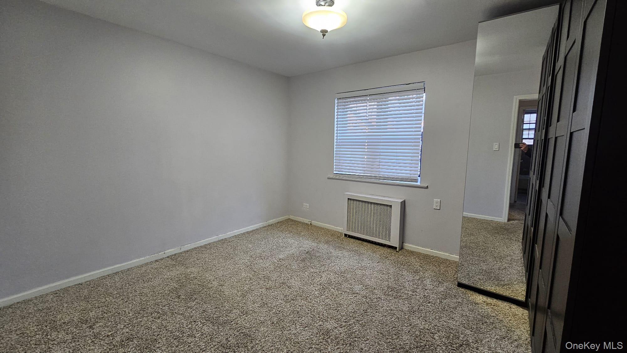 #7 photo, 144-17 79th Avenue, クイーンズ区 Kew Garden Hills , NY 11367