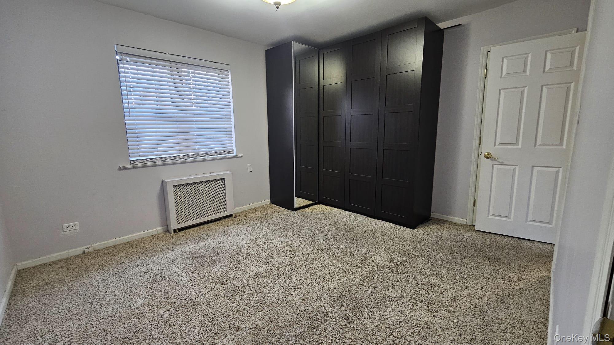 #8 photo, 144-17 79th Avenue, クイーンズ区 Kew Garden Hills , NY 11367