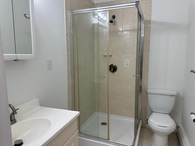 #7 photo, 235 Evergreen Avenue, ナッソー郡 Bethpage , NY 11714