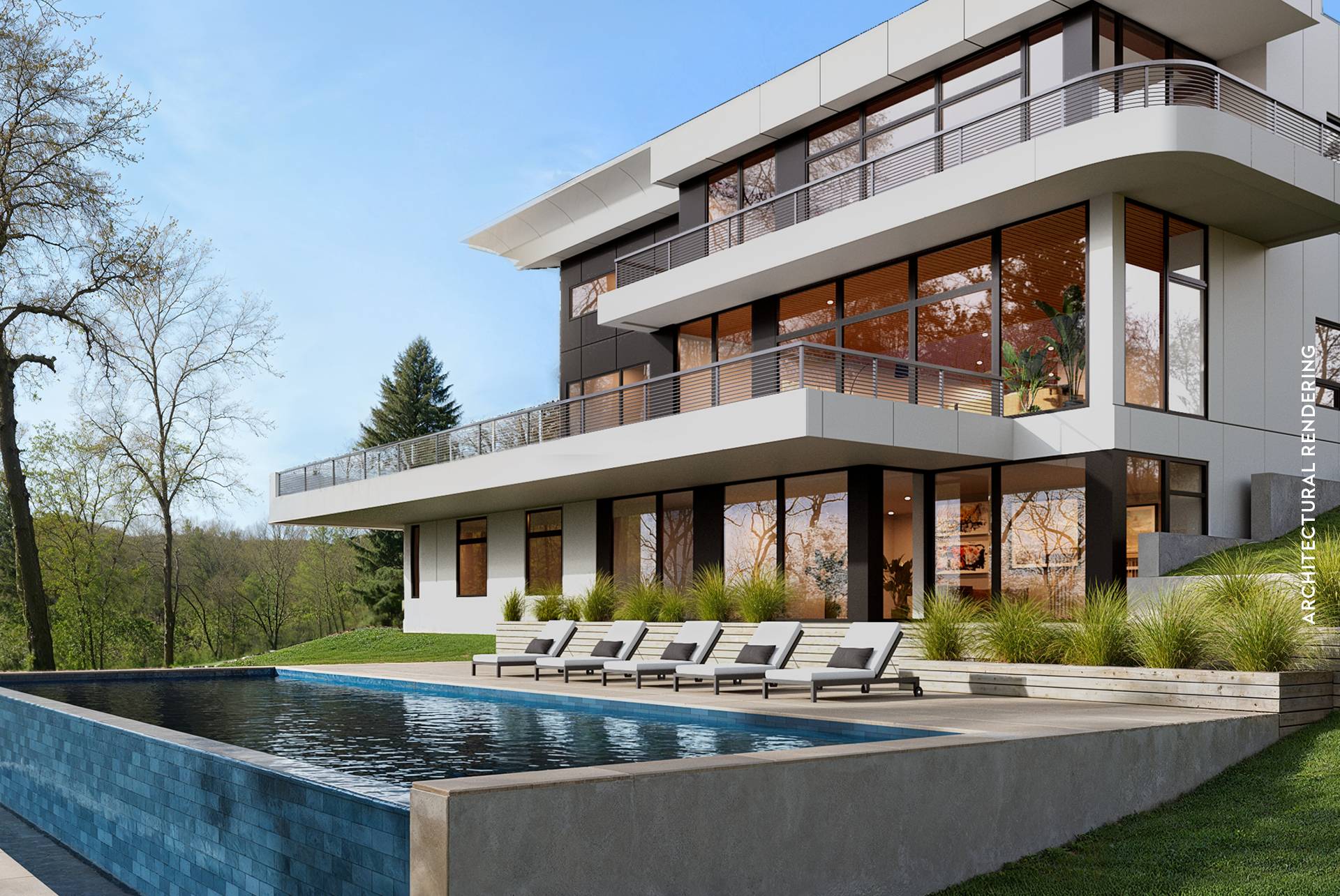 #10 photo, 41 Stillwater Lane, サフォーク郡 Saint James , NY 11780